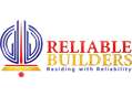 Reliable Builders